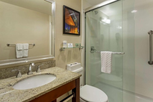 Best Western Gregory Hotel image 22